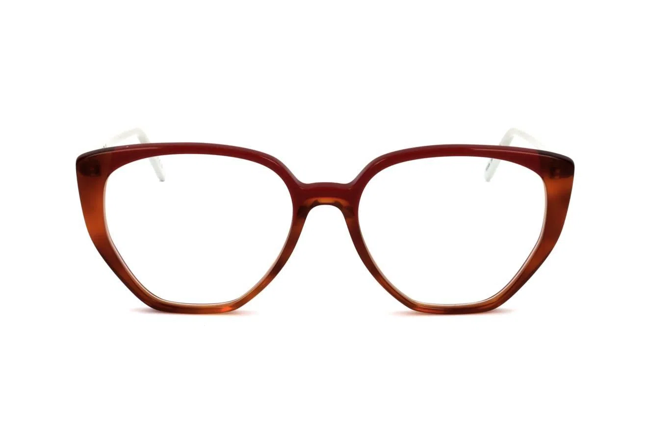 Marni ME2636 Eyeglasses - view 6